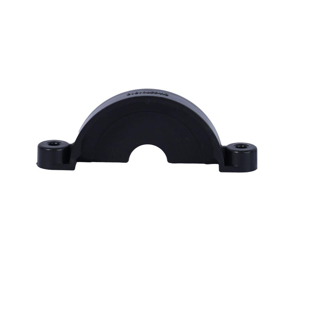 Clip Motor GW33701010 .. 4000001262