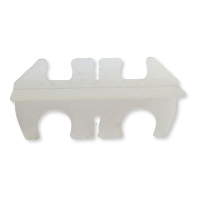 SENSOR CLIP W/STOPPER .. 4000001264