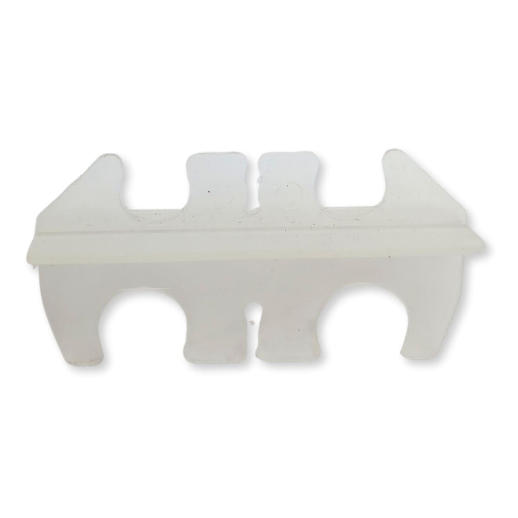 SENSOR CLIP W/STOPPER .. 4000001264