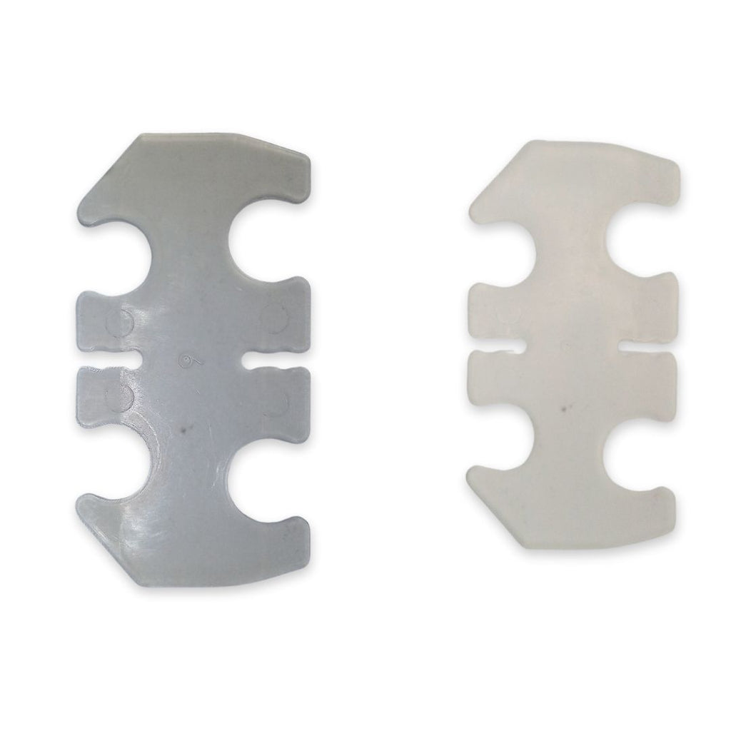 SENSOR CLIP RC12211018 .. 4000001269