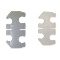 SENSOR CLIP RC12211018 .. 4000001269