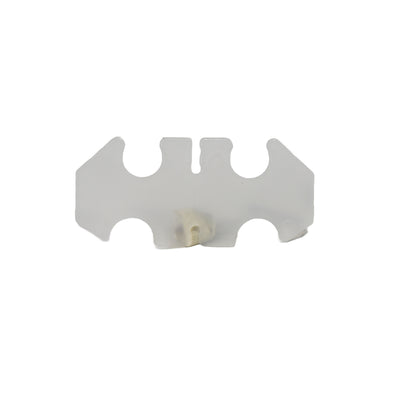 SENSOR CLIP WRAC RC12211034 .. 4000001270
