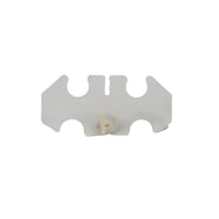 Sensor Clip: WRAC RC12211034 .. 4000001270