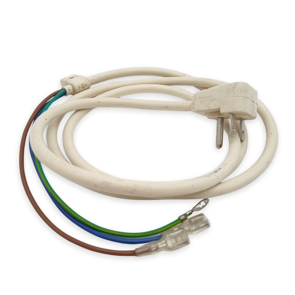 #16 RND SVCCORD AC340033 .. 4000001282
