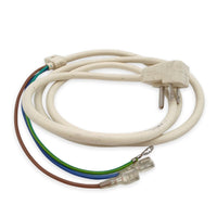 #16 RND SVCCORD AC340033 .. 4000001282