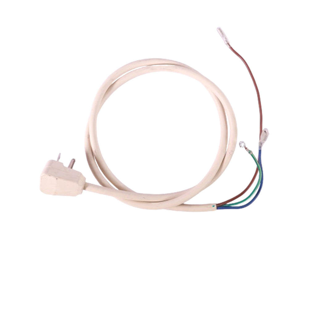 Service Cord: CHX Std RC11246006 revC .. 4000001285