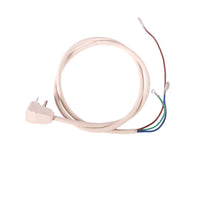 Service Cord: CHX Std RC11246006 revC .. 4000001285