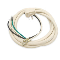 SERVICE CORD IWRAC 10K .. 4000001343