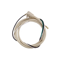Service Cord iWrac 14K/18K .. 4000001344