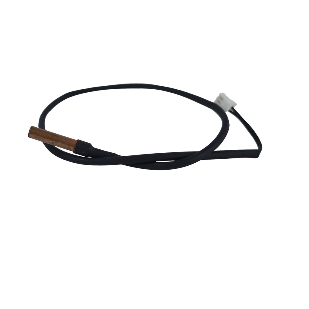 Cover Plate - H20HTR PMx .. 4000001360