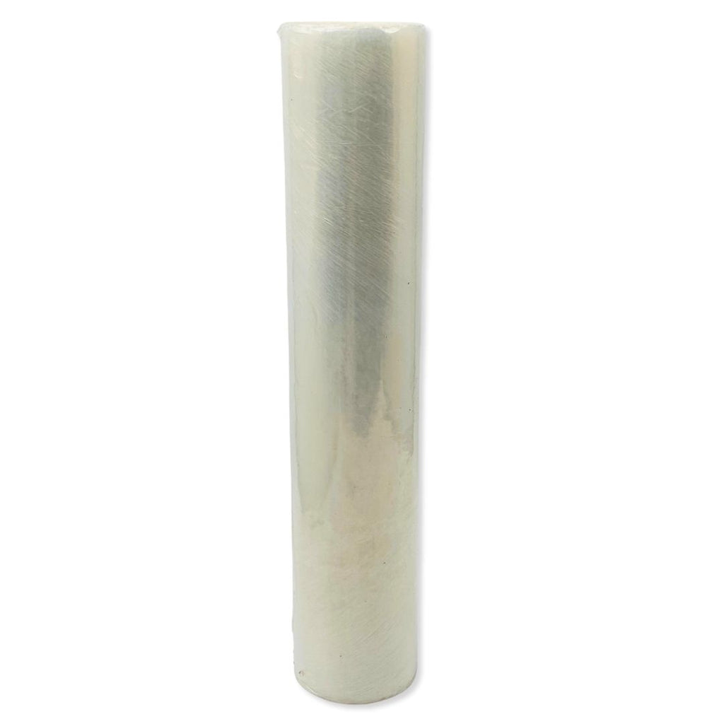PLASTIC COVER 20HX500MMX300M .. 4000001364