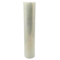 PLASTIC COVER 20HX500MMX300M .. 4000001364