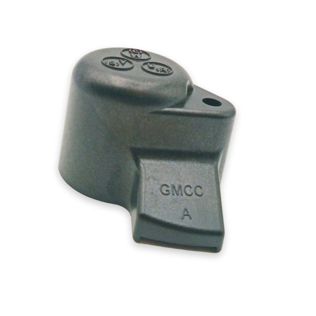 TERM COVER MC33721410 (60) .. 4000001399