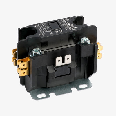 Contactor: XMC0-321. IBBC012VN .. 4000001432