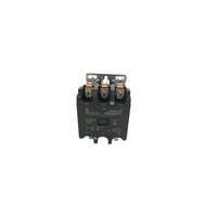 Contactor: XMC0-503. IC00F .. 4000001437