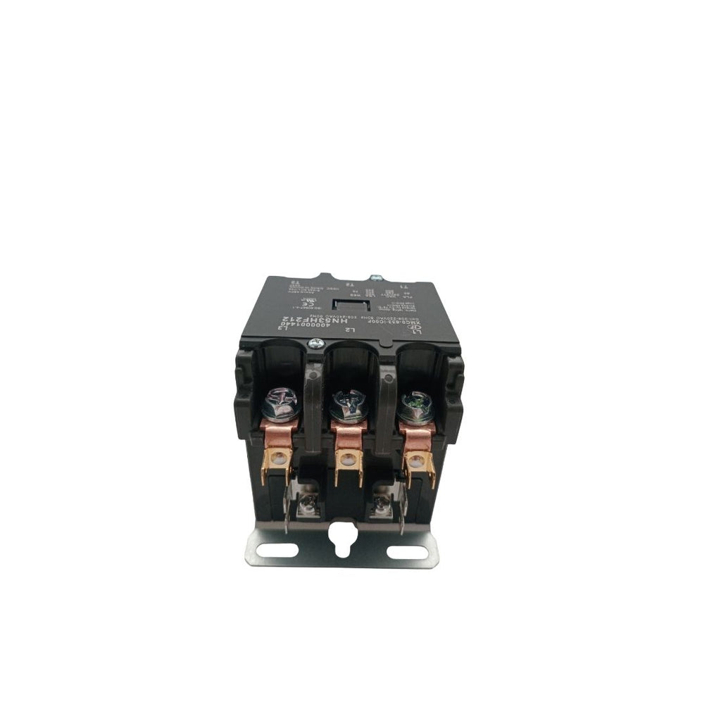 Contactor: XMC0-633. IC00F .. 4000001440