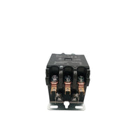 Contactor: XMC0-633. IC00F .. 4000001440