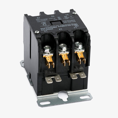 Contactor: XMC0-323. IC00F012 .. 4000001444
