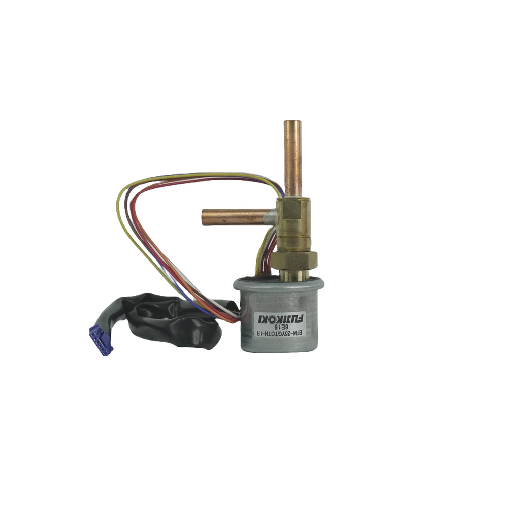 Contactor: HCDY3XU09JS 90A .. 4000001450