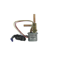 Contactor: HCDY3XU09JS 90A .. 4000001450