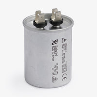 Capacitor 35uF/370VAC ClassA ..4000001488