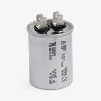 Capacitor: 10uF/450VAC Class A ..4000001510