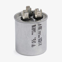 Capacitor: 15'+ 2 440V Class A ..4000001521