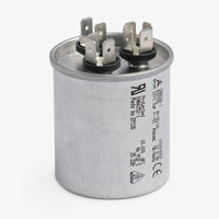 Capacitor: 1.5+12/450V Class A ..4000001557