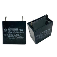 CAPACITOR PCA01VX033A-R SUBS .. 4000001569