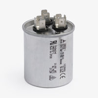 Capacitor 1.5+15MFD 450V REVA RC11134003 .. 4000001581