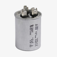 Capacitor: 20+4/440V Class A ..4000001587