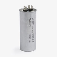 Capacitor: 55uF/450VAC Class A ..4000001595