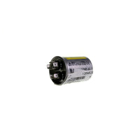CAPACITOR SING 7MFD/450VCLASSA .. 4000001596