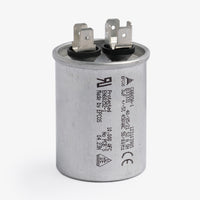 Capacitor Sing 3mfd/450VClassA ..4000001597
