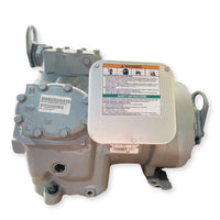COMPR 06DA5370B0060A 460V CMS .. 4000001602
