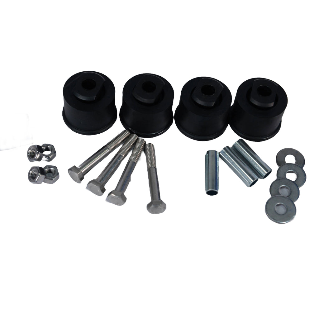 Compr: SM120S9VC 380V .. 4000001609