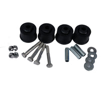 Compr: SM120S9VC 380V .. 4000001609