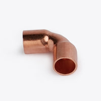 Compr: Rotary 2K34S-240 ..4000001624