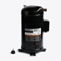 Compr: ZR94KC-TF5-522 ..4000001637