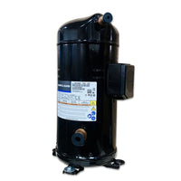 COMPR ZR125KC-TFD-522 .. 4000001640