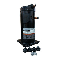 COMPR ZR61KC-TFD-522 .. 4000001641