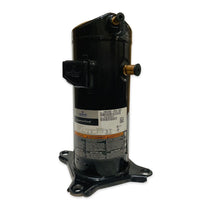COMPR ZR54KS-TFD-522 .. 4000001642