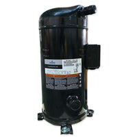 COMPR ZR125KC TFD-523 .. 4000001648