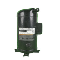 Compr: ZR94KC TFD-523 .. 4000001649