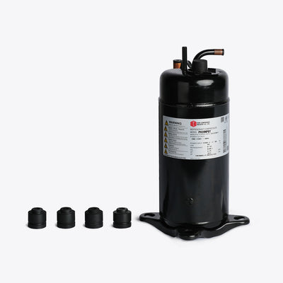 COMPR SCI PH39NPBT 2TR .. 4000001659