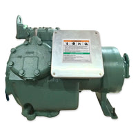 COMPR 06E2265911 220/380V .. 4000001669