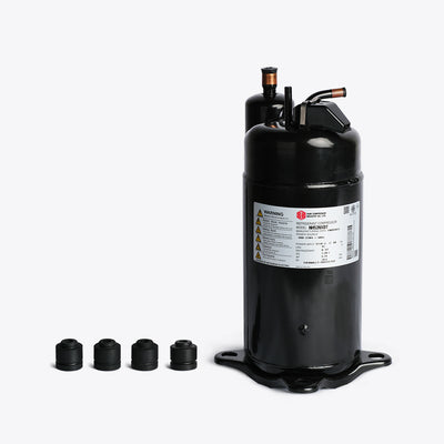 COMPR NH52NXBT(3TON CDU) .. 4000001672
