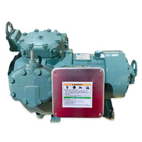 COMPR 06E2265311 25Tw/oil CMS .. 4000001676