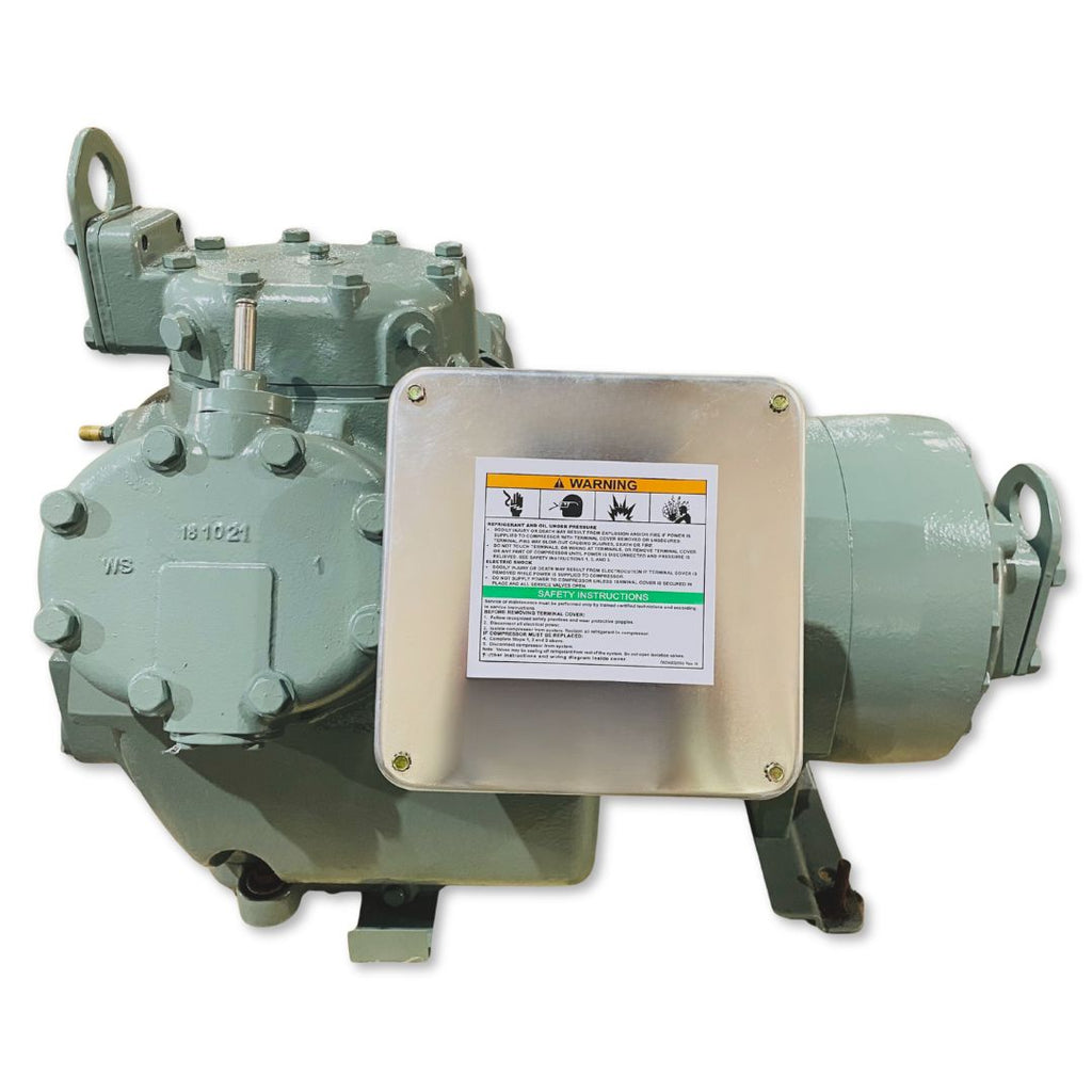 COMPR 06E2299311 40Tw/oil CMS .. 4000001680