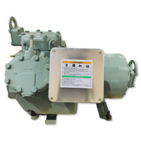 COMPR 06E2299311 40Tw/oil CMS .. 4000001680